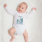 Fathers+Day+I+Love+You+A+Bot+BLUE+DTF