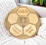 Personalised+Football+Coach+Thankyou+Plaque