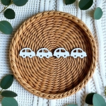 Embellishment+Pack+-+Cars