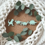 Embellishment+Pack+-+Dinos