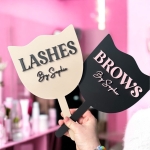 Social+Media+Beauticians+Face+Paddle