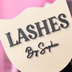 Wording+LASHES+-+Social+Media+Beauticians+Face+Paddle