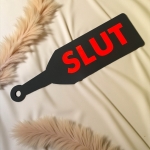 Double+Layer+Full+Size+Smut+Paddle