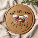 Off+my+T%2A%2As+On+Picky+Bits+Black+UVDTF