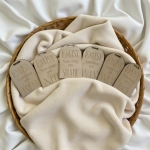 Mindful+Gift+Tags+-+POP3