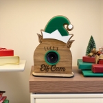 Freestanding+Elf+Cam