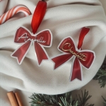 Acrylic+Name+For+Acrylic+Bow