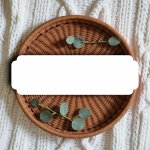 New+Style+Station+Sign+320mm