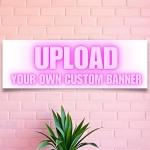Custom+Banner+Upload+-+50cm+x+1.3m