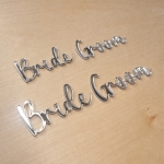 Groom+%26+Bride+Text+-+Script+Font+-+Size+2