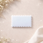 38mm+Scalloped+Rectangle