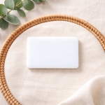 38mm+Rounded+Rectangle