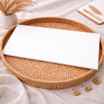 Sheet+Acrylic+-+660mm+x+360mm