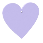 Blank+Heart+Keyring+size+-+50mm