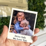 100mm+Instant+Photo+Acrylic