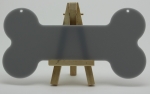 Blank+Dog+Bone+-+200mm