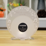 Double+Freestanding+-+Circle+%26+Circle