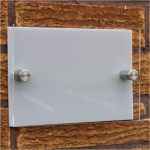 Rectangle+House+Number+Blank