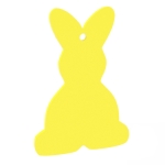 Blank+Rabbit+%28Rear%29+-+100mm