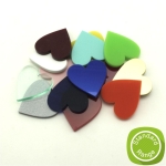 Blank+Embellishment+Heart+-+30mm