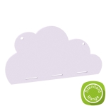 Blank+Cloud+Bow+Holder+-+150mm