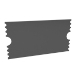 Blank+Ticket+-+150mm