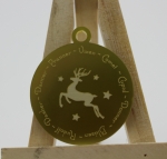 Reindeer+ID+Tag+-+Reindeer+centre+and+all+reindeer+names