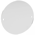 Front+for+Round+shaped+House+Number+-+3mm+Clear