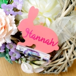 100mm+Money+Holder+-+Rabbit+Side