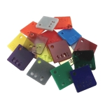 Colour+Chips++Swatches