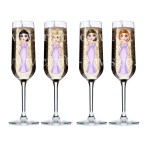 Bridesmaid+Dollies+UVDTF