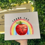 Thank+You+to+the+Best+Teacher++UVDTF