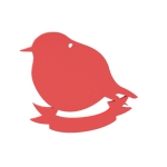 Blank+-+Robin+Banner+-+100mm