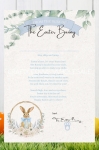 Easter+Certificate+Blue