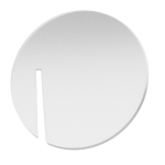 Wine+Glass+Disc+Circle+Charm+for+Rim+of+glass+-+Acrylic