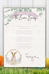 Easter+Certificate+Lilac