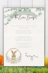Easter+Certificate+Sage