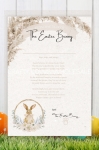 Easter+Certificate+Beige