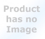 Oak+Veneer+150mm+Round+Disc