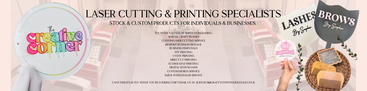 /themes/craftycows.co.uk/modules/store/products/wholesale_banner_intro_2026.jpg /themes/craftycows.co.uk/modules/store/products/wholesale_banner_intro_2026.jpg